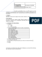 PNSEA1.pdf