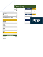 Toma-de-Datos (1)