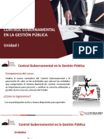 CGGP U1 Diapositivas PDF