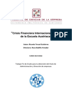 Teruel Gutiérrez, Badillo Amador. Crisis Financiera Internacional a la luz de la Escuela Austriaca - Tesis de Grado_2019.pdf