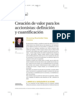 Pablo Fernandez. Creacion De Valor Para Los Accionistas_.pdf.pdf