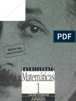 kupdf.net_bachillerato-1-matematica-de-guzman-colera.pdf