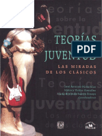 Peréz Islas_TeoriasSobreLaJuventud.pdf