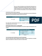 guia de proyecto.pdf