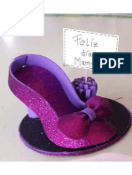 zapato_molde