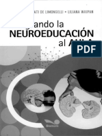 Carminati de Limongelli _ Waipan. Integrando la neuroeducacion al aula.pdf