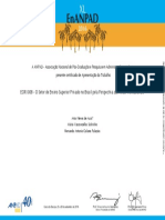 EOR1008 - O Setor de Ensino Superior Privado no Brasil pela Perspectiva das Redes Institucionais.pdf