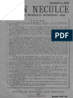 Ion Neculce, anul I, fasc. V, 1925.pdf