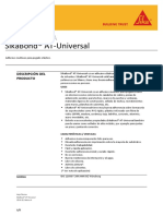 SikaBond®  AT- Universal.pdf