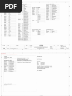 1578611208?v=1