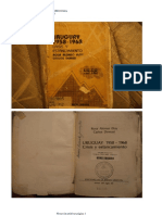 Alonso y Demasi Uruguay 1958 1968 PDF