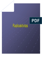 13._radioaktivitas.pdf