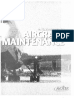 Aircraft Maintenance PDF