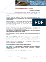 TuDecisionMarcaTuFuturo.pdf