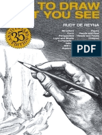 How to draw what you see - Rudy de Reyna.pdf