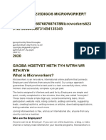 micro.pdf