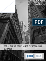 Programa Compliance + PD.pdf