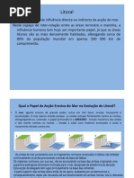 Litoral [Só de leitura] [Modo de Compatibilidade]