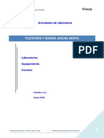 Lab_conectorizacion.pdf