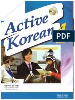 Active korean 4.pdf