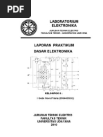 Download OP-AMP by Nova Priana SN44233340 doc pdf