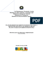 Plano BR163 Sustentavel Proposta final_ 29.01.2004.pdf