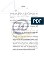 Bab 2 PDF