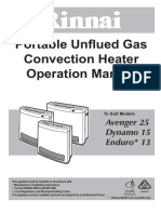 Portable_Heater_OIM_Issue_6