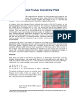 A_Highland_Revival_Double_Plaid_-_MacGregor.pdf