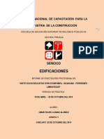 informedepracticaspre-profesionalesmodificado-141112162512-conversion-gate02.pdf
