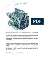 129963697-EL-MOTOR-DIESEL-pdf.pdf