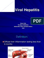 Acute Viral Hepatitis-2