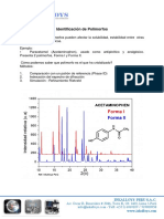 Identificación de Polimorfos Métodos Analíticos.pdf
