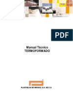 Manual de Termoformado 2020.pdf