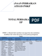 PPS PMKP