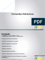 ComandosHidráulicos.pdf