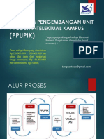 Ppupik PDF