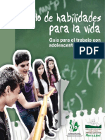 Modulo de Habilidades para la Vida.pdf