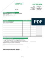 Generadores PDF