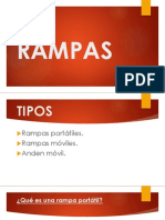 RAMPAS.pptx