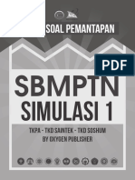 SBMPTN - EBOOK 1.pdf