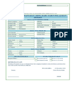 Aplikasi PSB Mas Yulianto - XLSM