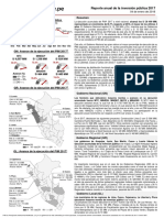 Lectura_N°_3_Reporte_Inversion_Anual_2017_MEF-1