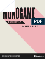 monogame_succinctly.pdf