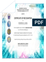 CERTIFICATE OF RECOGNITION SLAC.docx