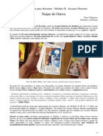 44 Naipe de Ouros Vera Vilanova PDF