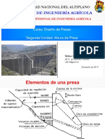 altura_presa.pdf