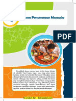 Bab 4 Sistem Pencernaan Manusia.pdf