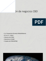 CBD Corta Erik.pdf