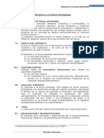 312571041-Impuesto-a-La-Pesca-Artesanal.docx